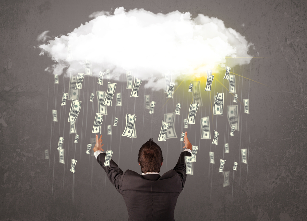 7 key areas that should be incorporated in every Cloud Optimization Strategy